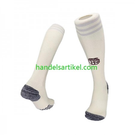 Bayern München Socken 3rd 2023/24